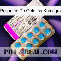 Kamagra Jelly Packs new07